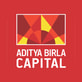 Aditya Birla Sun Life Mutual Funds